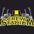 CLB Crew Stadium